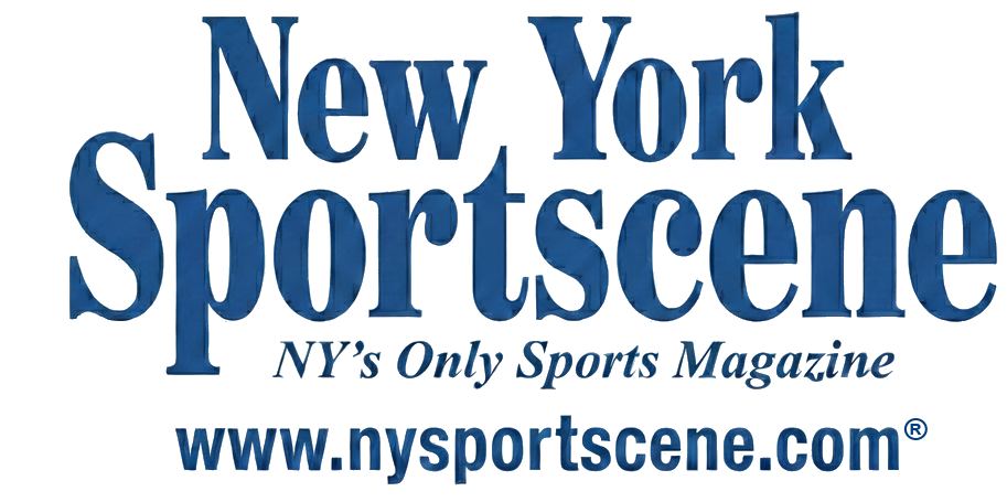 New York Sportscene